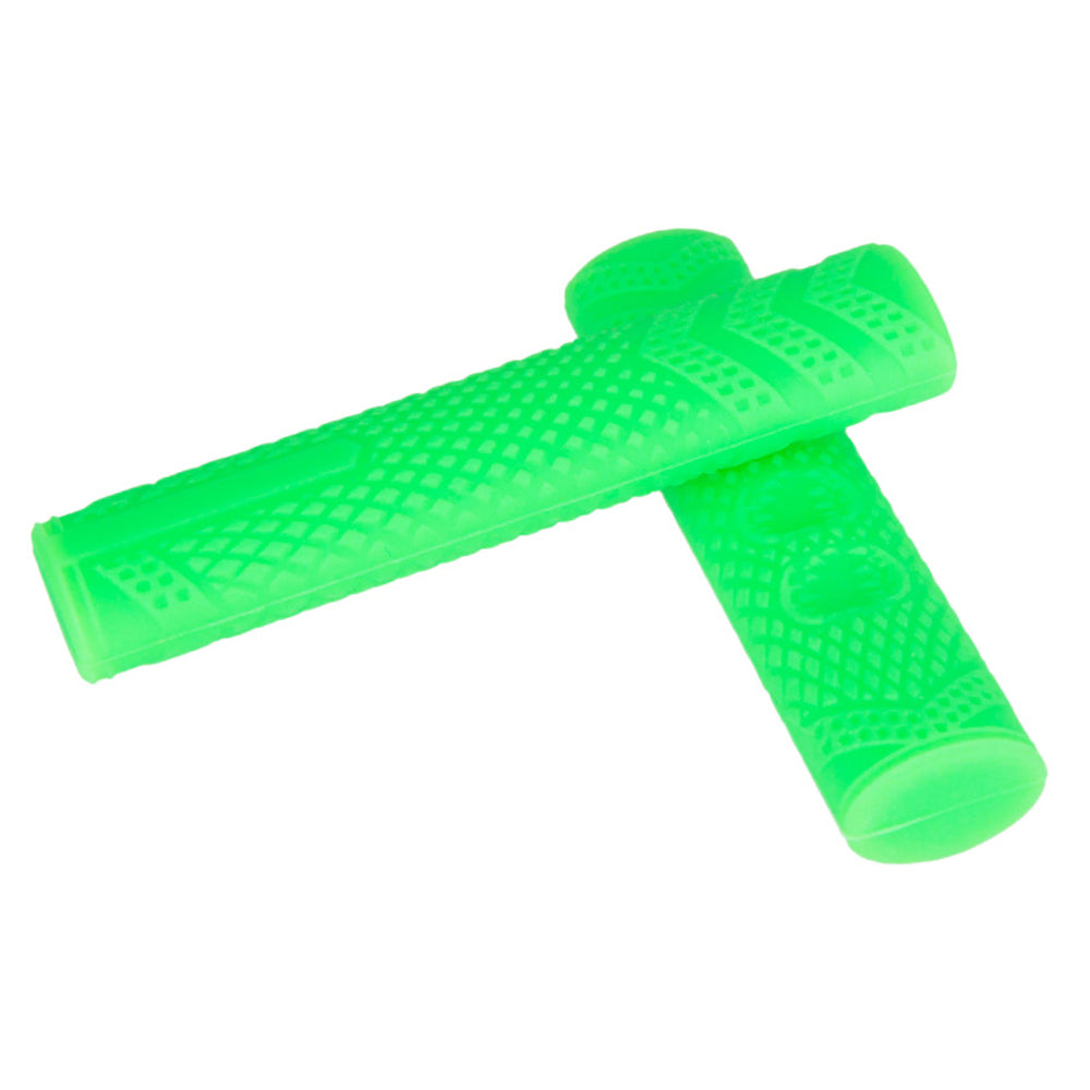 ZTTO SBT2 1 Pair Bike Silicone Brake Grip Sleeve Anti-slip Brake Handle Protective Cover ZTTO SBT2 1 Pair Bike Silicone Brake Grip Sleeve Anti-slip Brake Handle Protective Cover